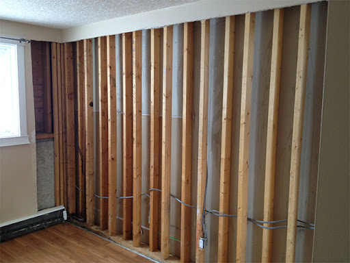 Waverly Home Services - Thumbnail