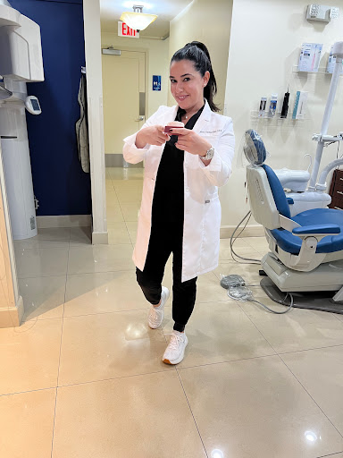 ADC Dental Care - Dentist in Miami FL