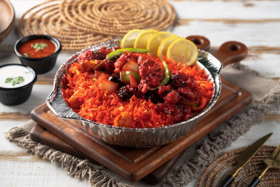 Siwar Express/سوار اكسبرس - صورة 3