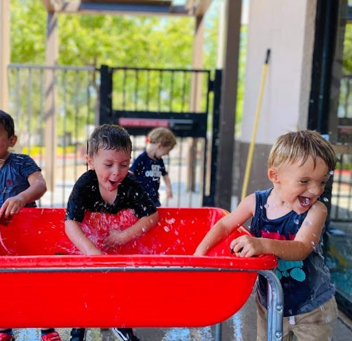 Building Kidz of Folsom - Thumbnail