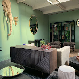 Photo n°6 de Signature Mobilier et Décoration à Quesnoy-sur-Deûle (Magasin de meubles)