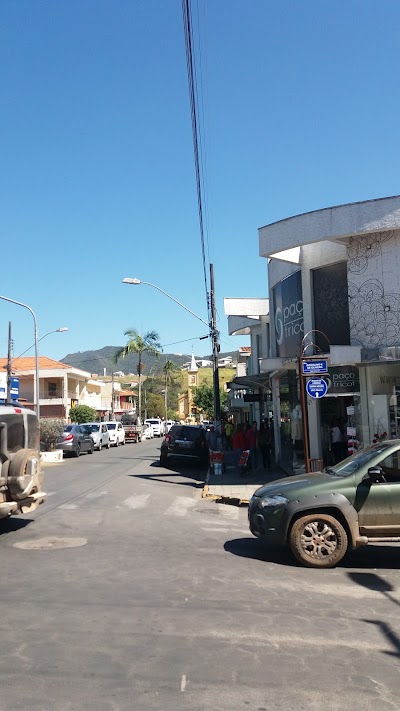 Photos of City of Mount Zion