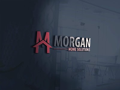 Morgan Home Solutions