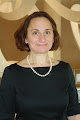 Tanya R. Kalmar, MD - OBGYN Practice in Columbia, MD