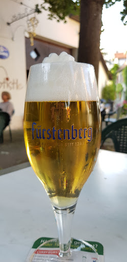 Baptistle - Thumbnail