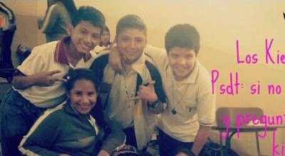 Photos of Unidad Educativa Fraciscana "San Antonio"