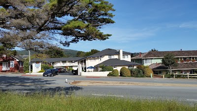Photos of Inn By The Bay Monterey