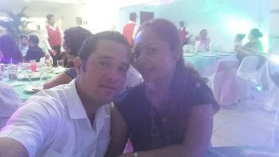 Photos of Sal&oacute;n de Fiestas " Villa Jard&iacute;n"