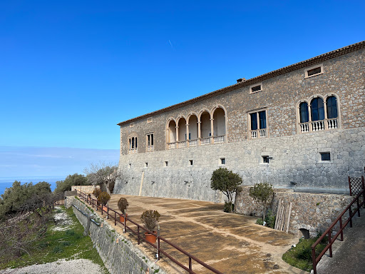 Son Marroig - Thumbnail