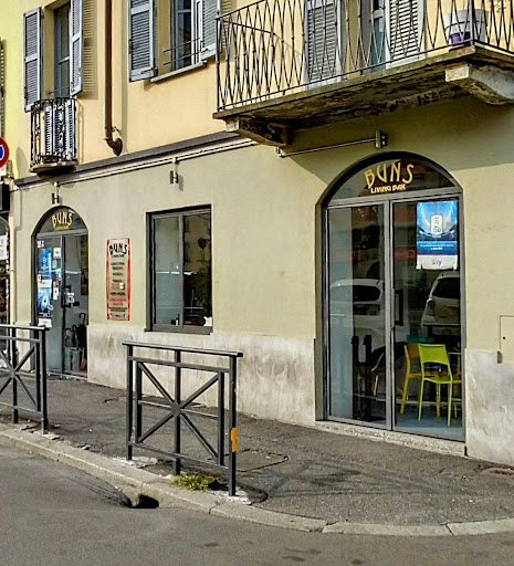 Social Lounge Bar