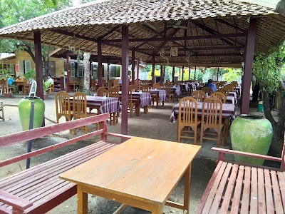 Photos of Treasure Cafe & Restaurant