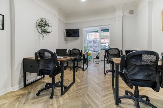 Comments and reviews of Edison Green Estate Agents Southampton