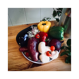 Photo n°16 de Pronto Pizza à Boulogne-sur-Mer (Pizzas à emporter)