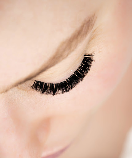 Sweet Lashes Australia - Thumbnail