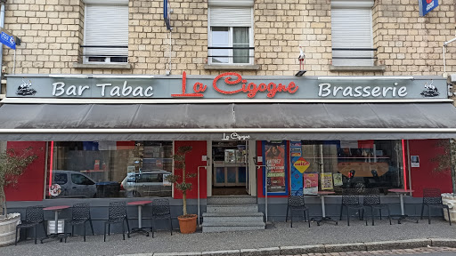 Photo 6 - Restaurant A La Cope