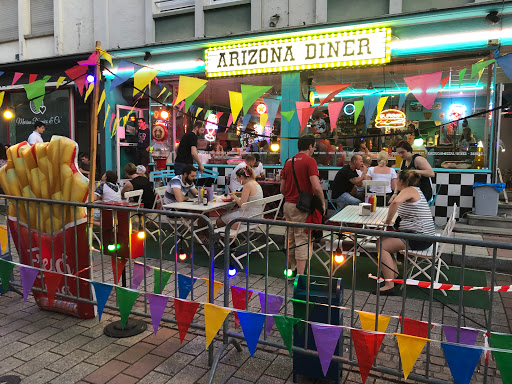Photo 10 - Les Burgers de lucien Sarreguemines
