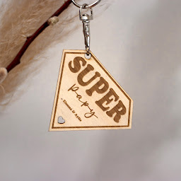 Photo n°13 de StoryLab Création à Oyonnax (Magasin)