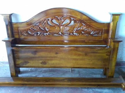 Photos of Chamika Furniture