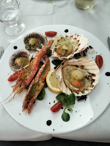 Bar Trattoria Pizzeria Da Annalisa - Thumbnail
