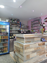 Photo n°35 de Restaurant De La Mairie kebab à Laneuveville-devant-Nancy (Kebab)