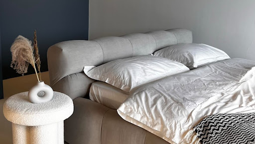 FIOR HOME by MEBELNIK