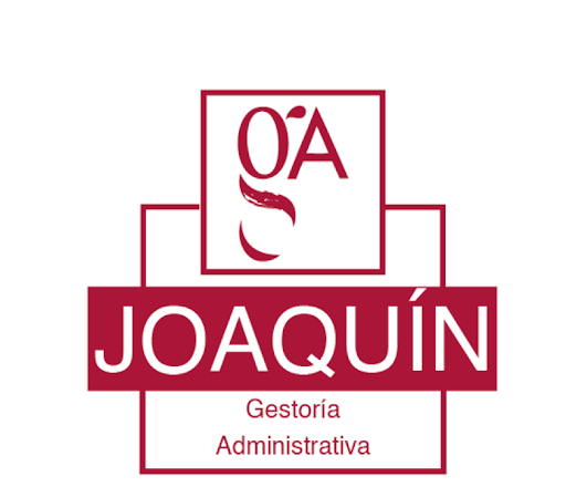 Gestoría Joaquín