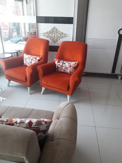 Photos of Doğrular mobilya 2