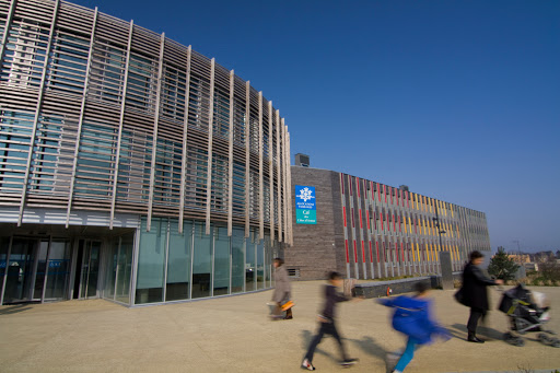 Photo de France services Le Mené (CAF, CPAM, Impôts, Pôle emploi, ...)