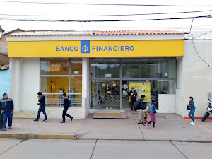 Banco Financiero del Peru 0