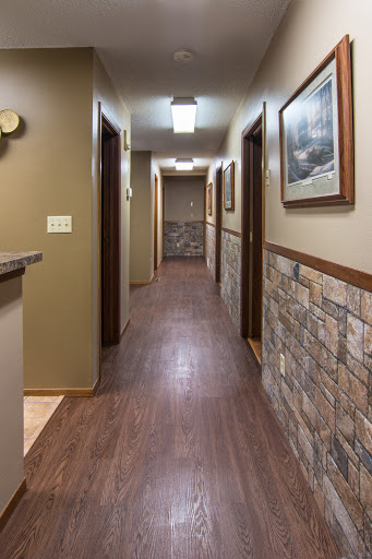 Chamberlain Family Dentistry - Thumbnail