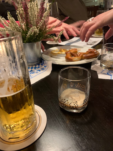 Balobi Event Gastronomie - Thumbnail
