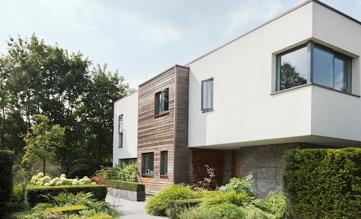 Together HOME Immobilien - Immobilienmakler Kleinmachnow