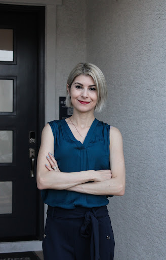 Natalie Rose Mouradian, REALTOR | Realty ONE Group - Thumbnail