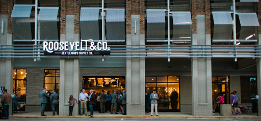Roosevelt & Co.