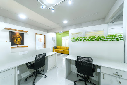 Af1qipnabhvoqzfqlyugru24leowqjrgzzklgu1gjoy =s434 K No