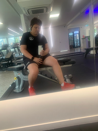 True Woman's Fitness Hamilton - Thumbnail
