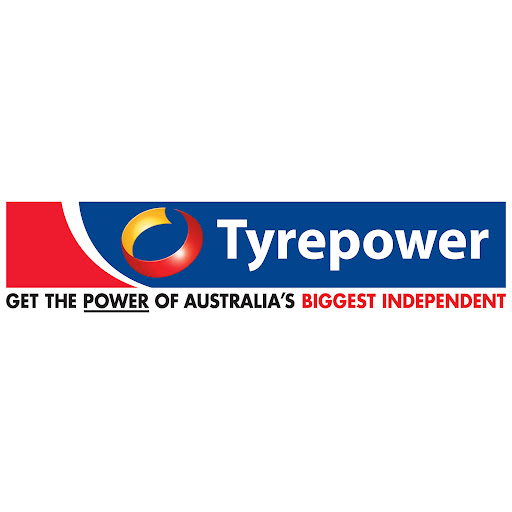 Tyrepower Huonville - Thumbnail
