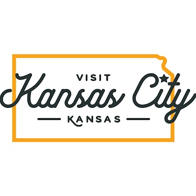 Kansas City Kansas Convention & Visitors Bureau