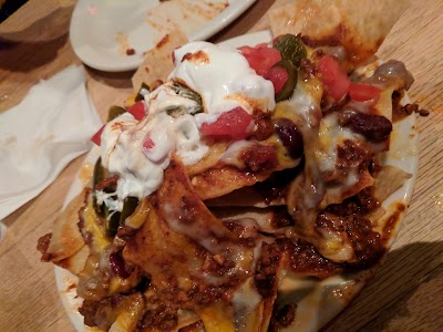 Photos of Carolina Roadhouse