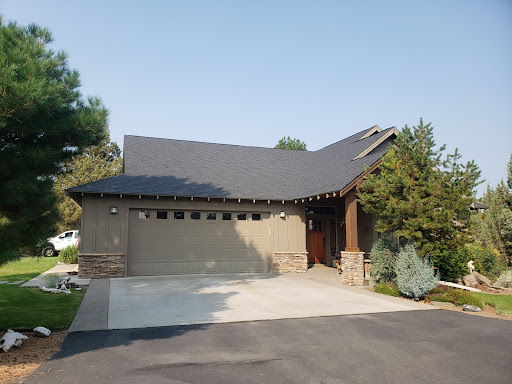 Arm N Hammer Roofing LLC - Thumbnail