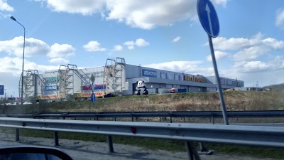 Photos of School № 16