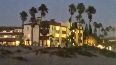 Photos of Embassy Suites by Hilton Mandalay Beach Resort