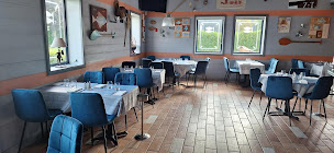 Photo n°126 de La Criée Gonesse à Gonesse (Restaurant de fruits de mer)