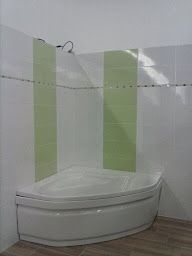 Photo n°20 de Pro Rénov'86 à Neuville-de-Poitou (Fabricant de meubles)