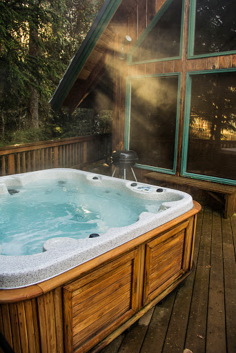 Alyeska Accommodations by Vacasa - Thumbnail