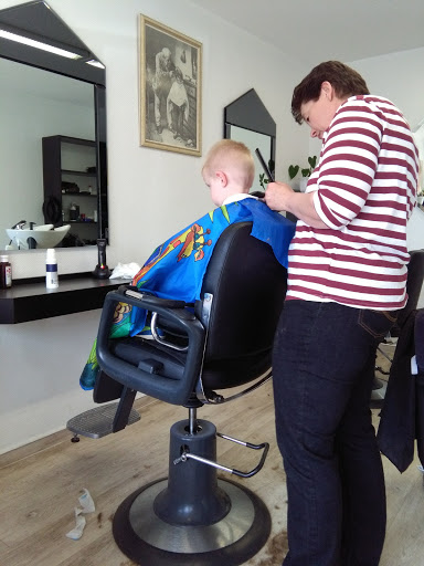 Friseursalon Walter Opalka - Thumbnail