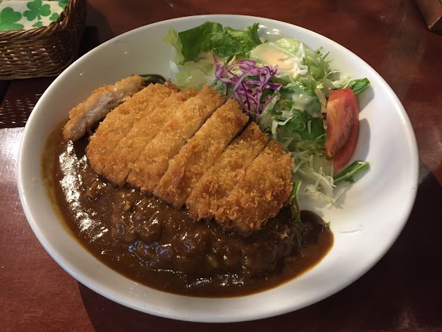 Dublin's Irish Whiskey Pub