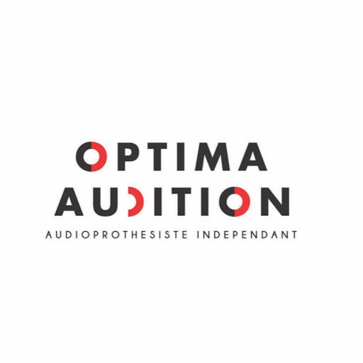 OPTIMA AUDITION SAS