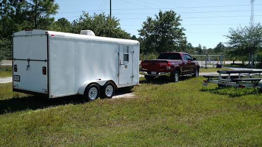 Gulf Coast Self Storage - Thumbnail