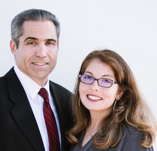 Denis Accounting & Tax